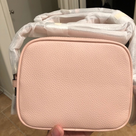 New Kate Spade Mulberry Pyper purse - Picture 7 of 7